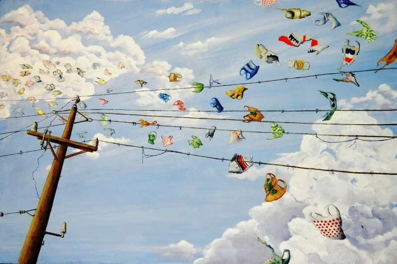 Migration