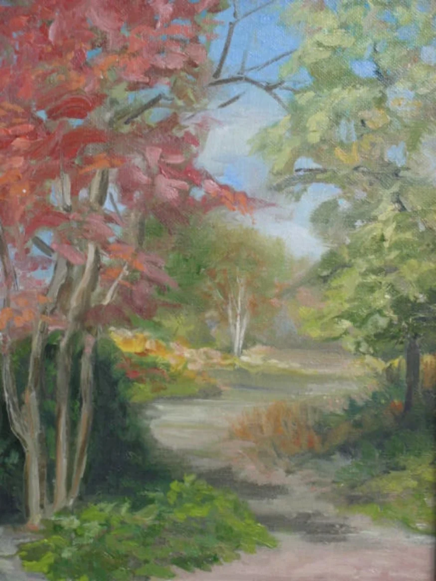 River Farm Maple.jpg
