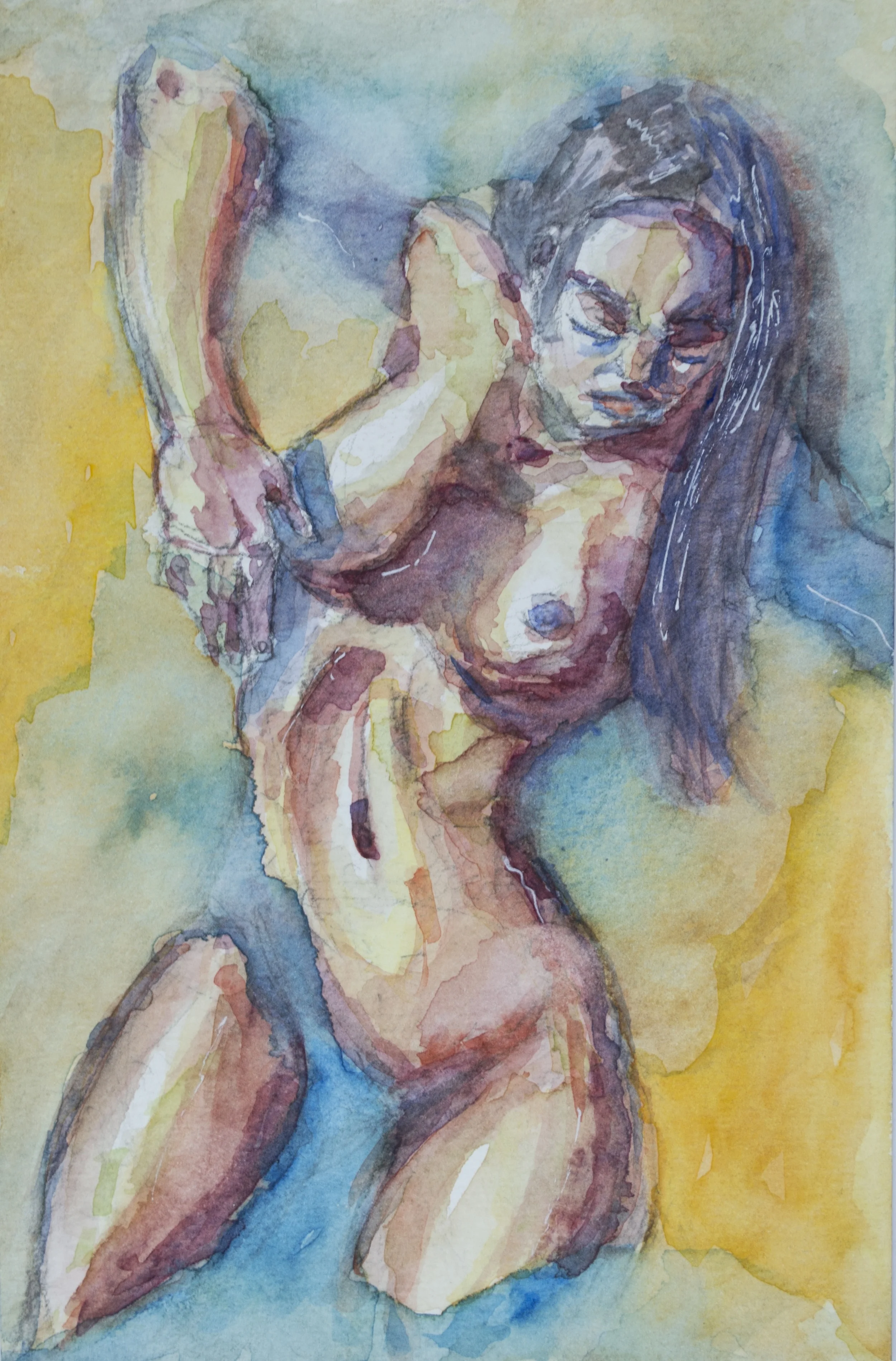 Untitled