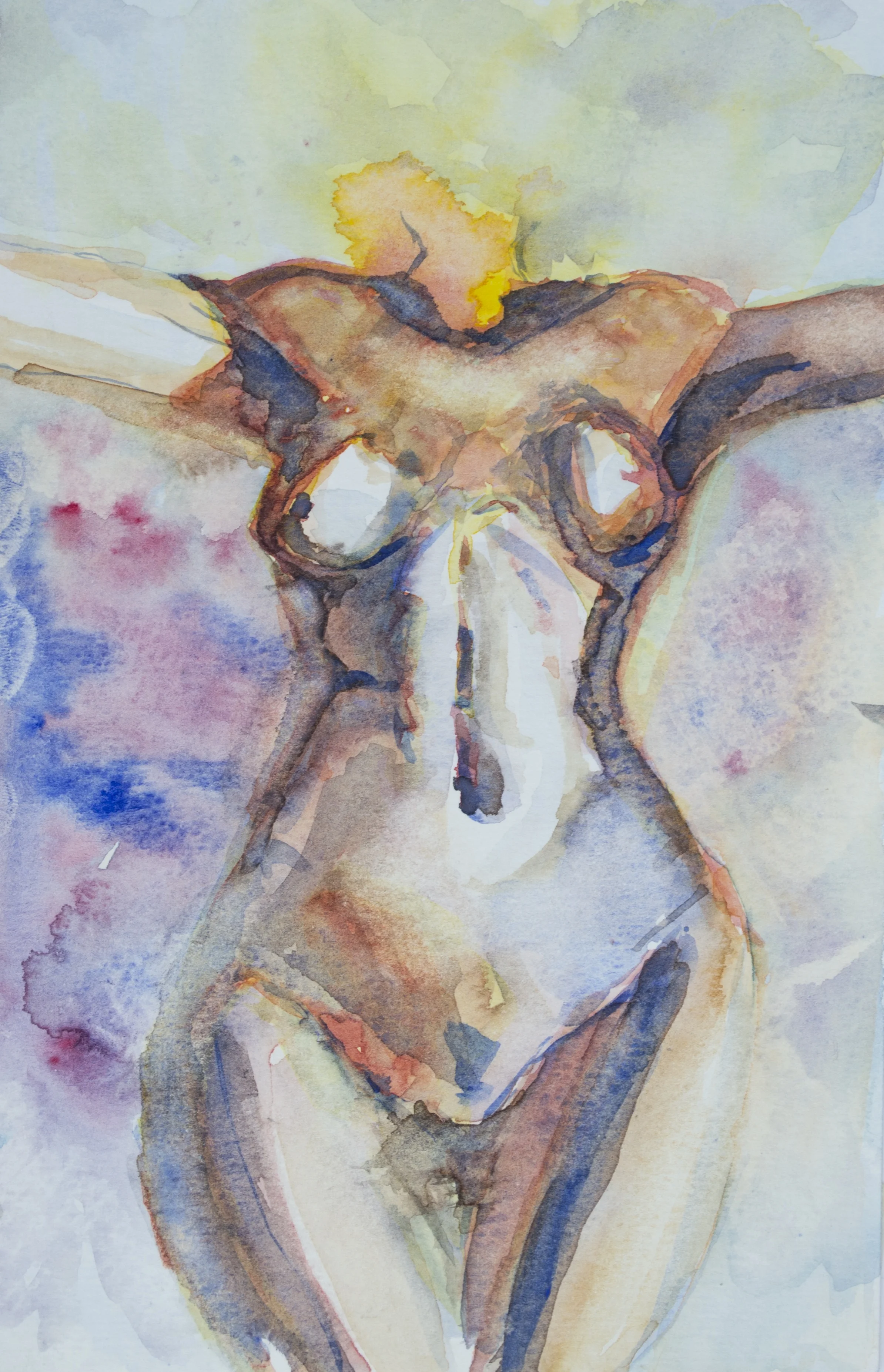 Untitled