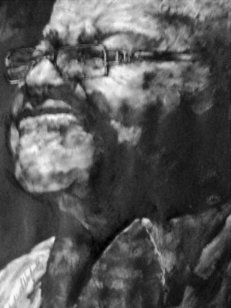 Professor