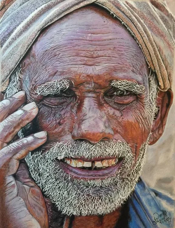 Wisdom