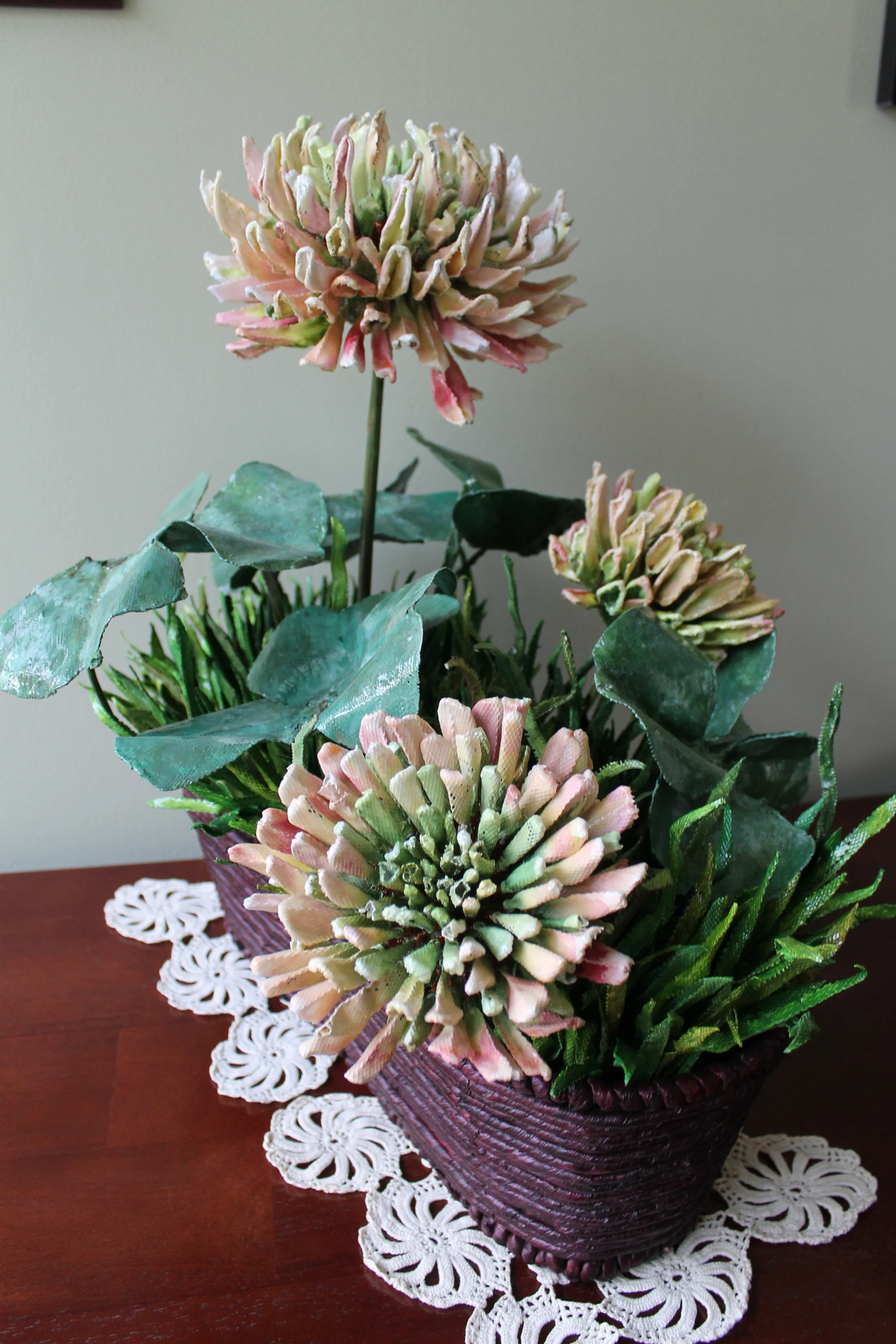 Patch of Clover Side View.jpg