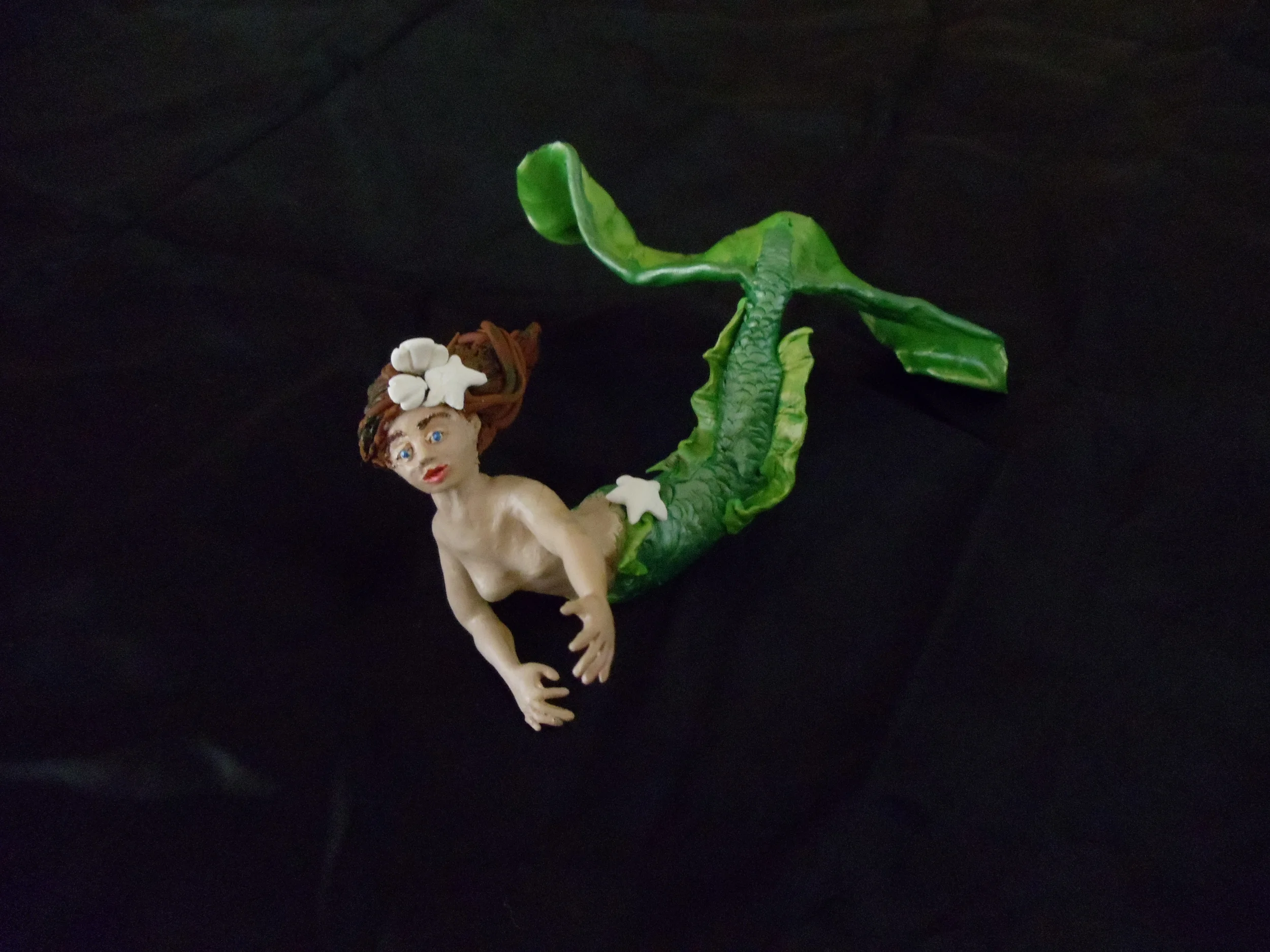 The Siren