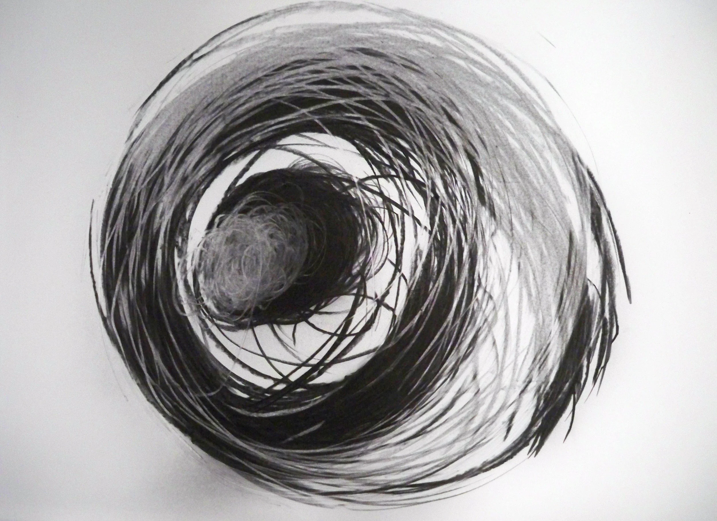 Arm Circles