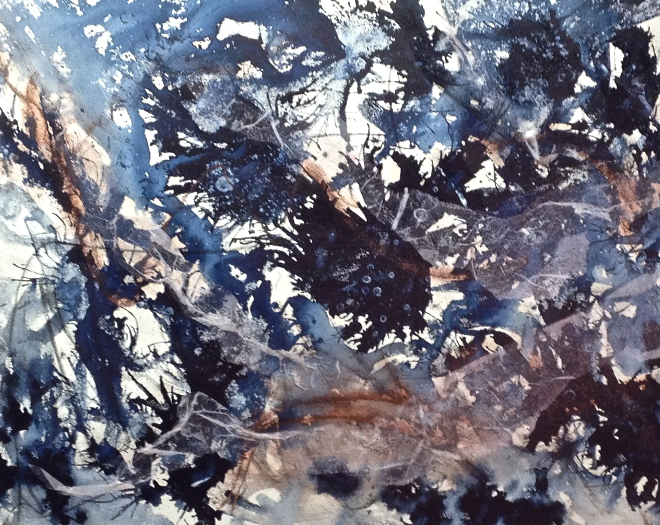 Ink Play 3