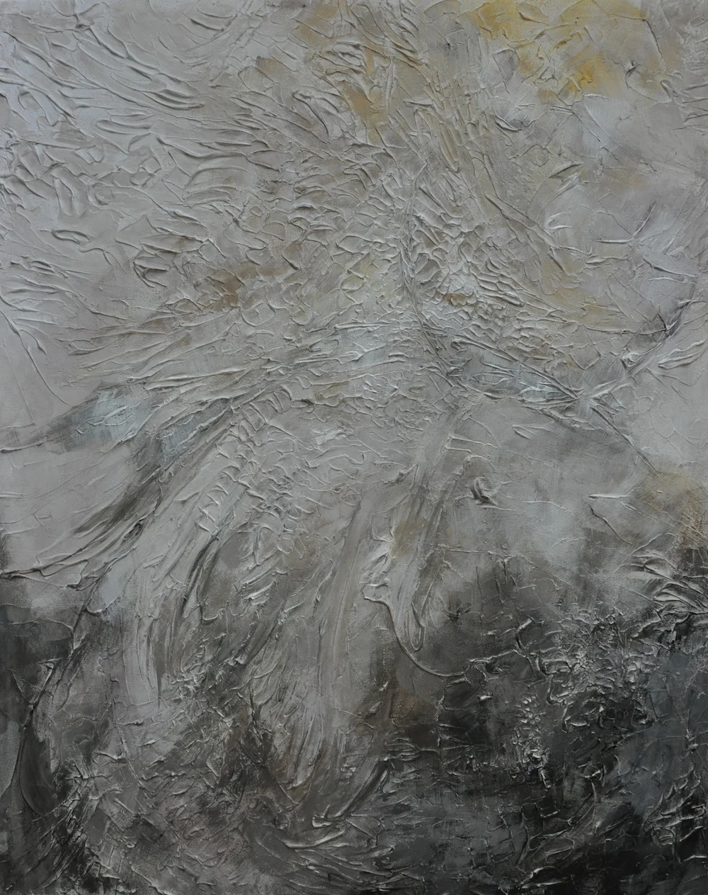 Shifting I