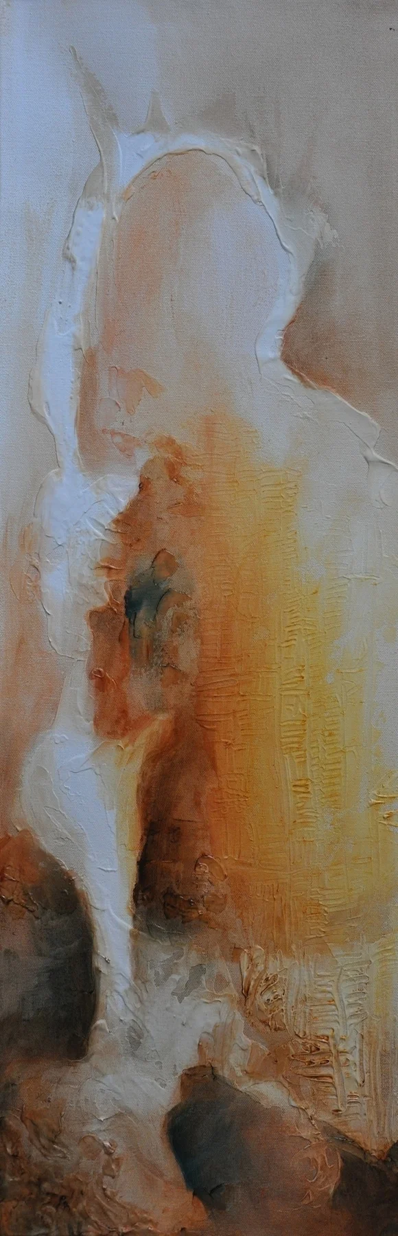 Etches III