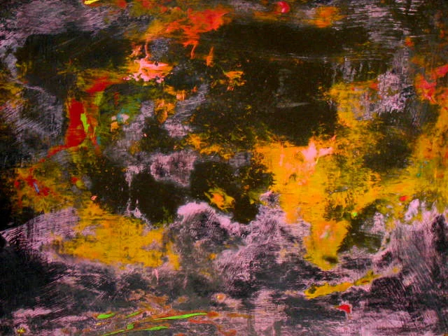 Color Map