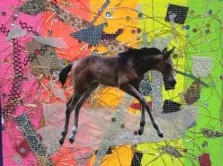 Crazy Horse