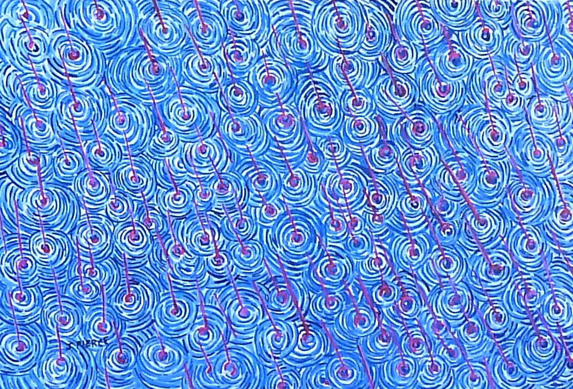 Acid Rain