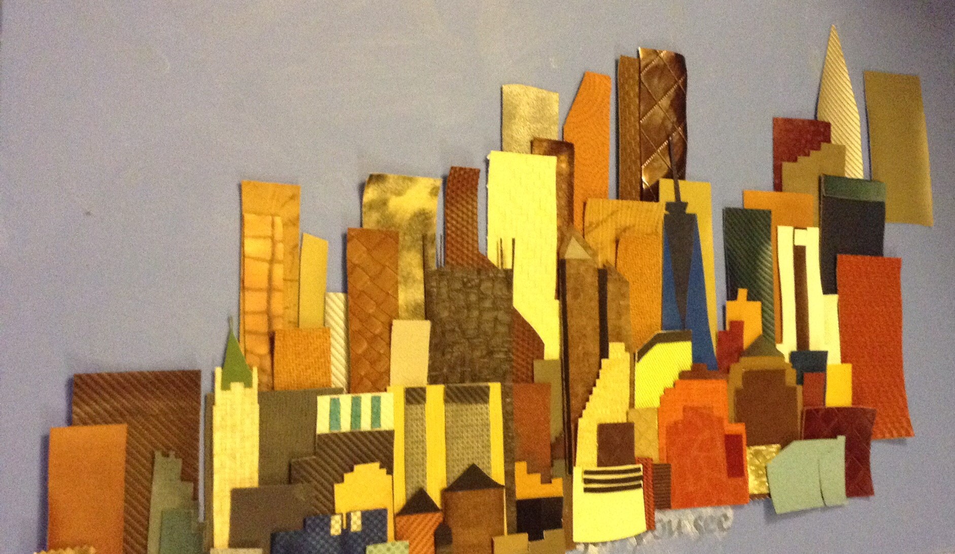 20496938-RobynSaurine_Bewildered_Mixedmediaoncanvas_2013_85x85cm_$200.jpg