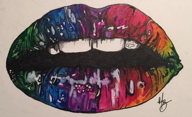 Pride