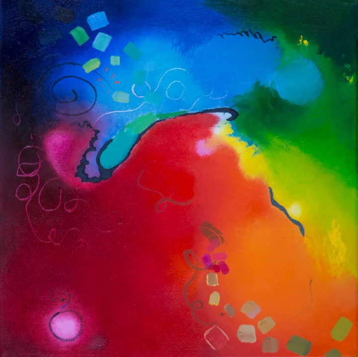 Color Pops 5