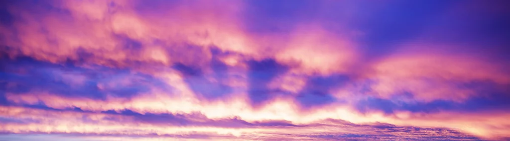 Nube