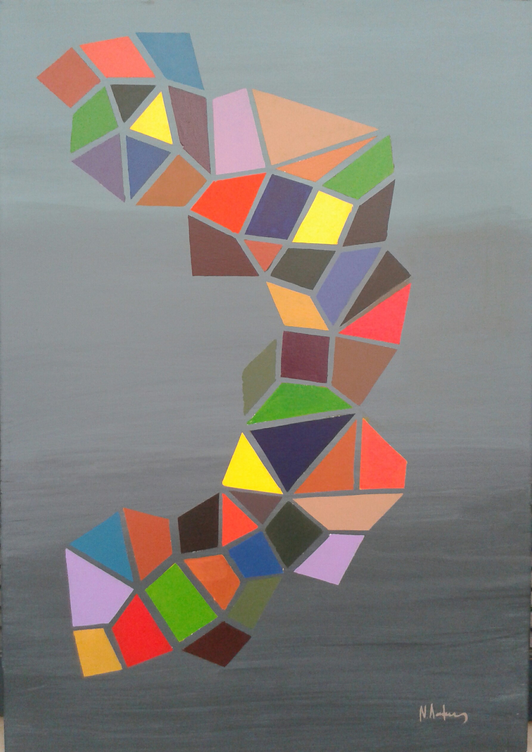 Landscape 4
