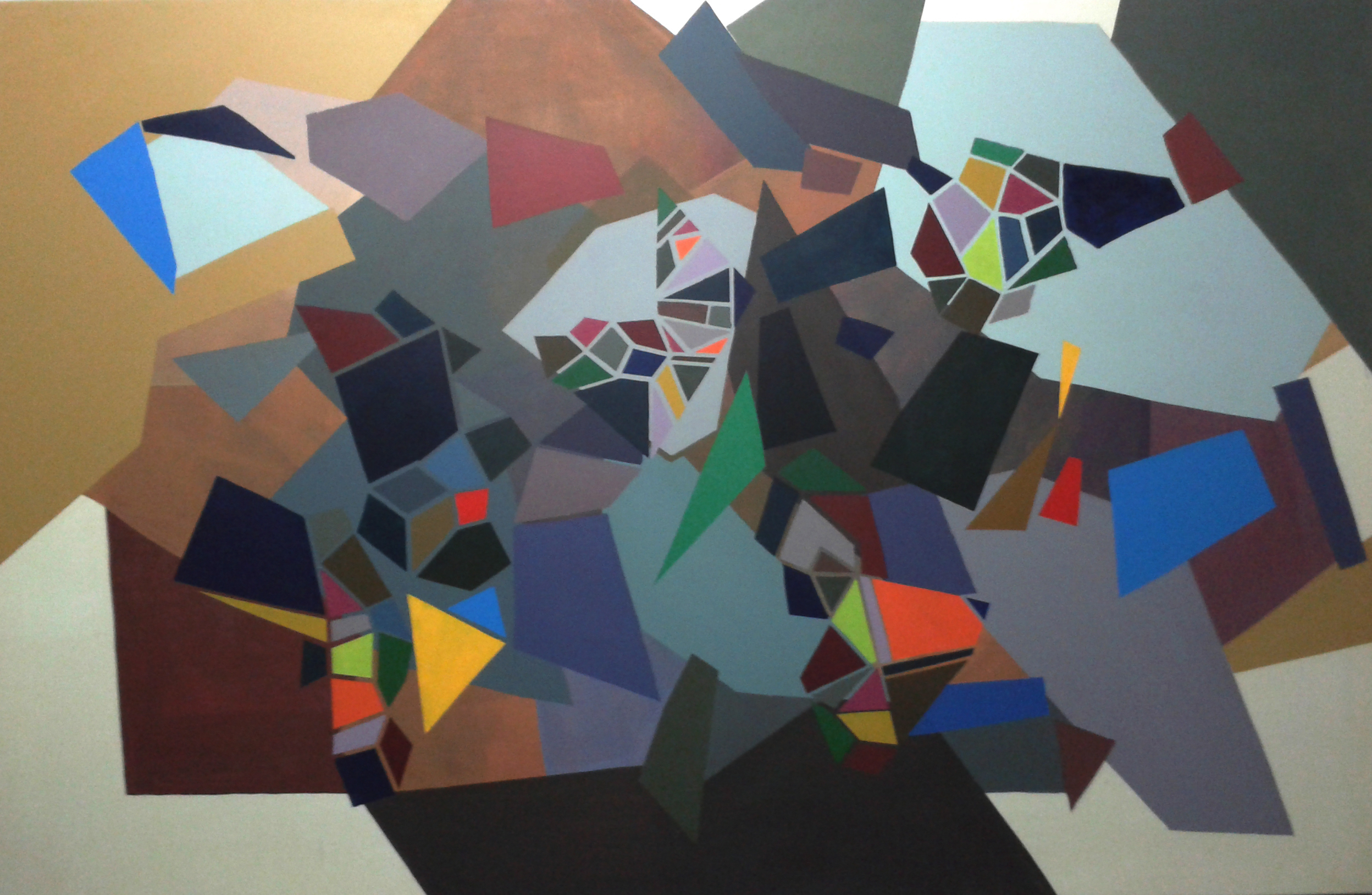 Painting