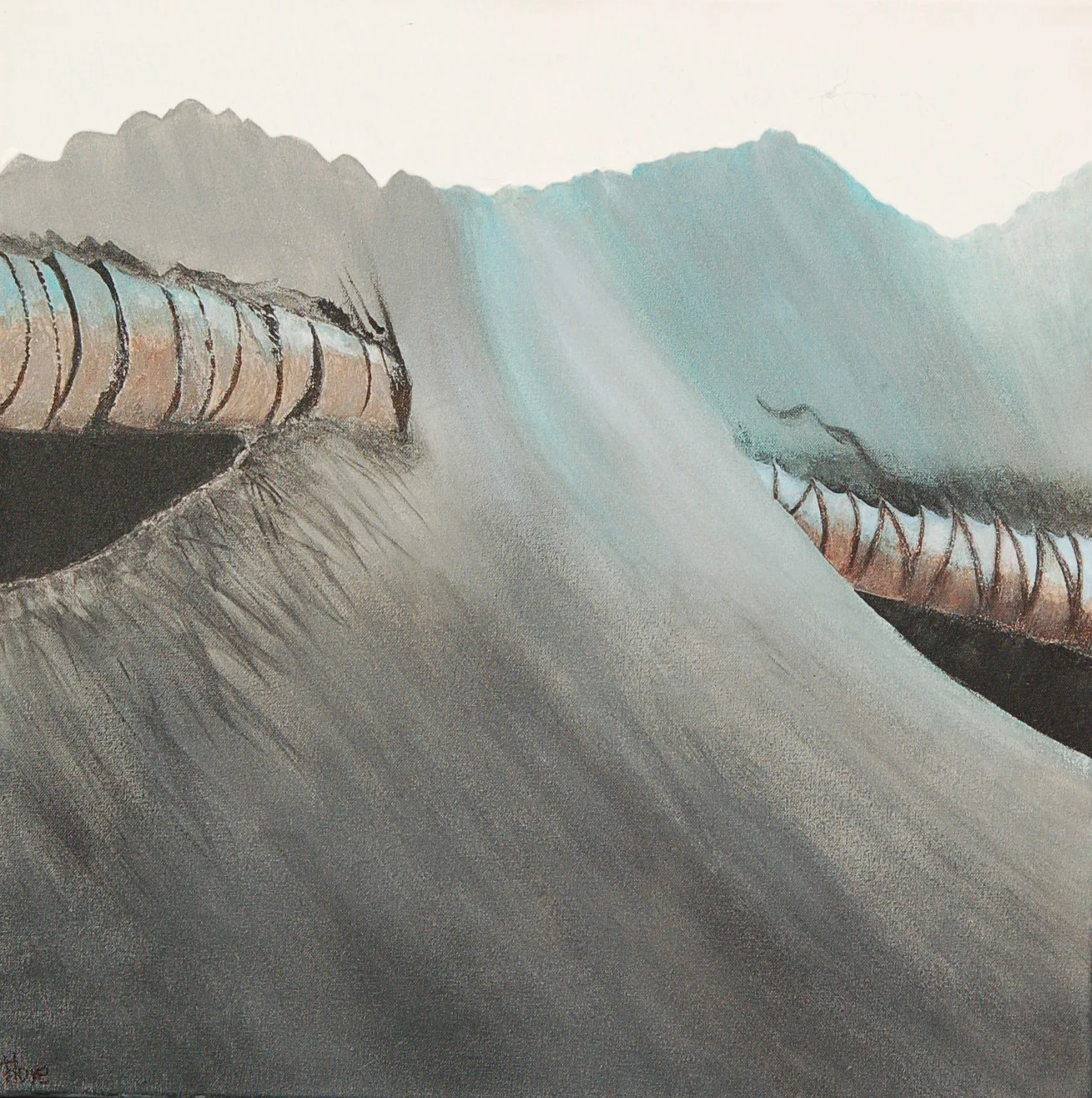 Storm