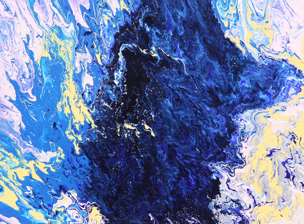 Deluge
