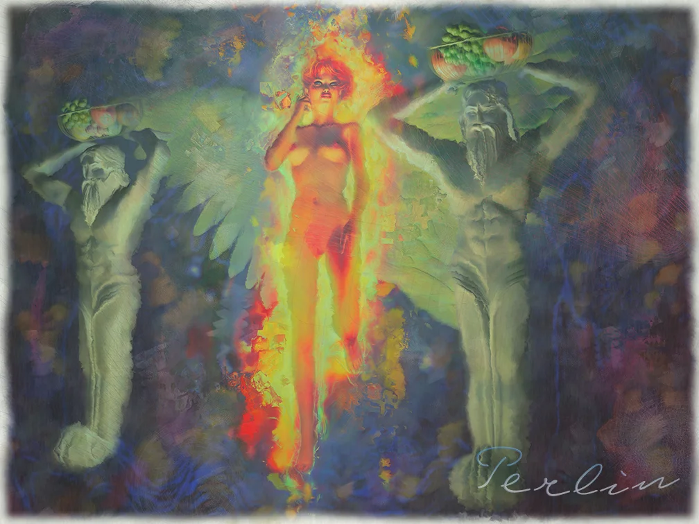 Phoenix