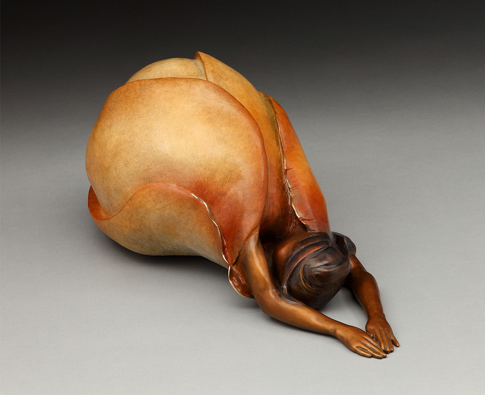 May 2015: ALL Botanical