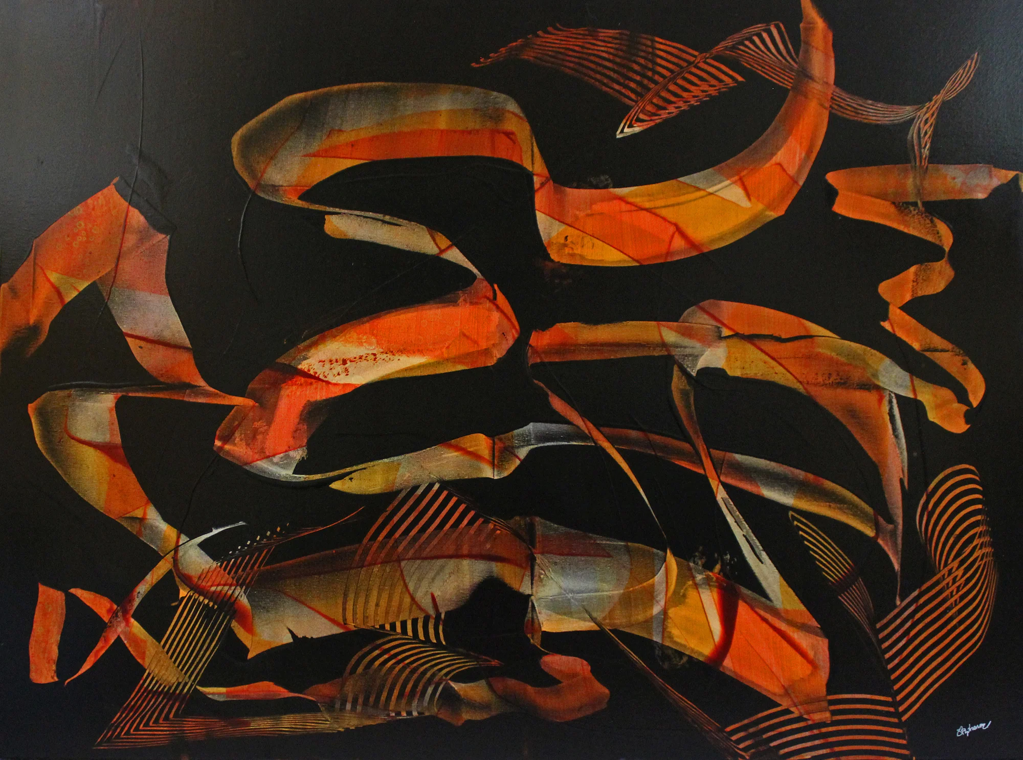 July 2015: &nbsp;ALL Abstracts