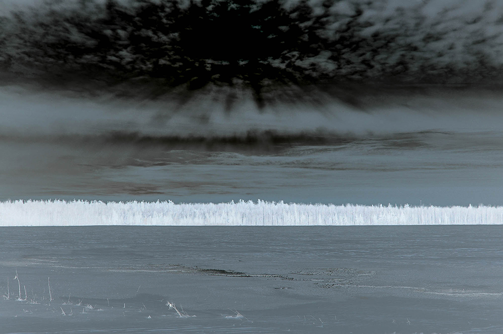 November 2015: &nbsp;Weather