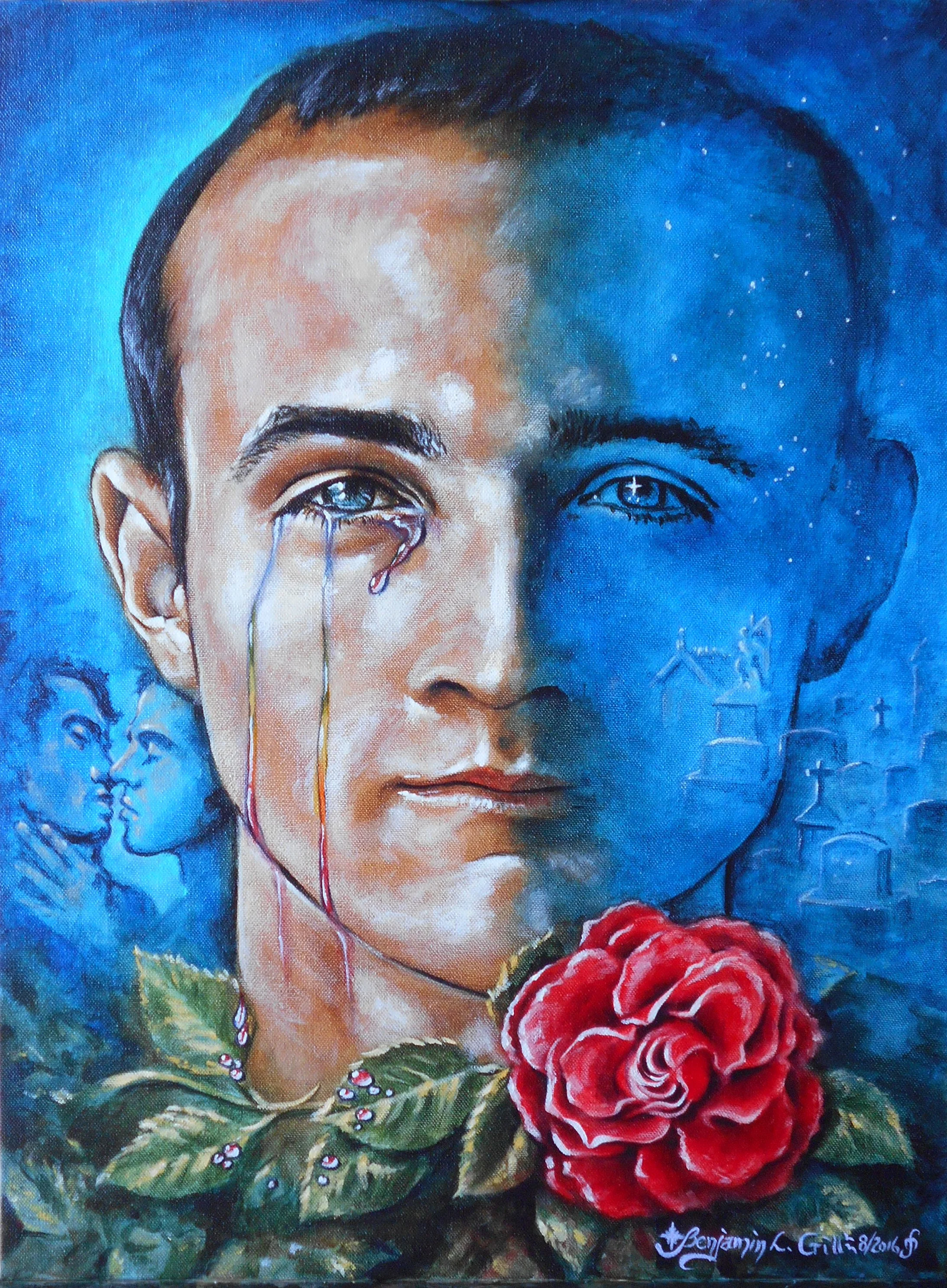 20496926-TriciaHoye_Confirmation_acrylic_16 X 20_475_2017.jpg