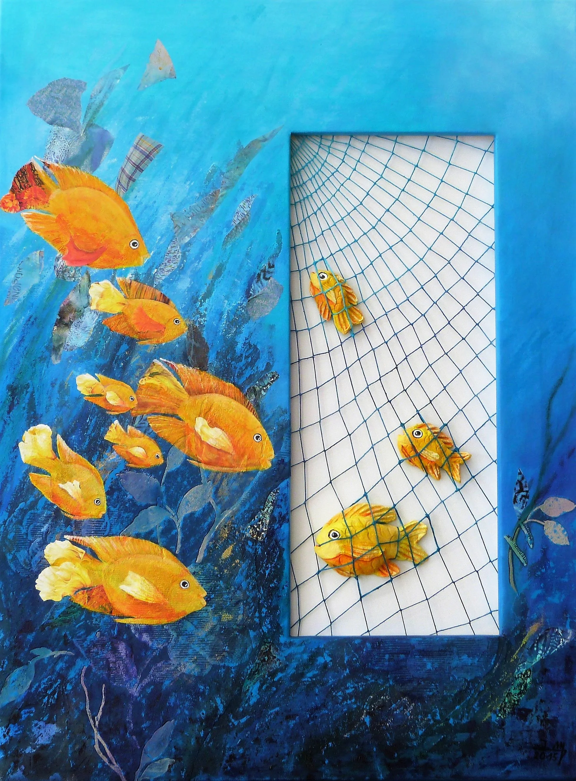 20496938-MuenstererMaar_Tough luck_MixedMedia_31x24_2015_$680.jpg