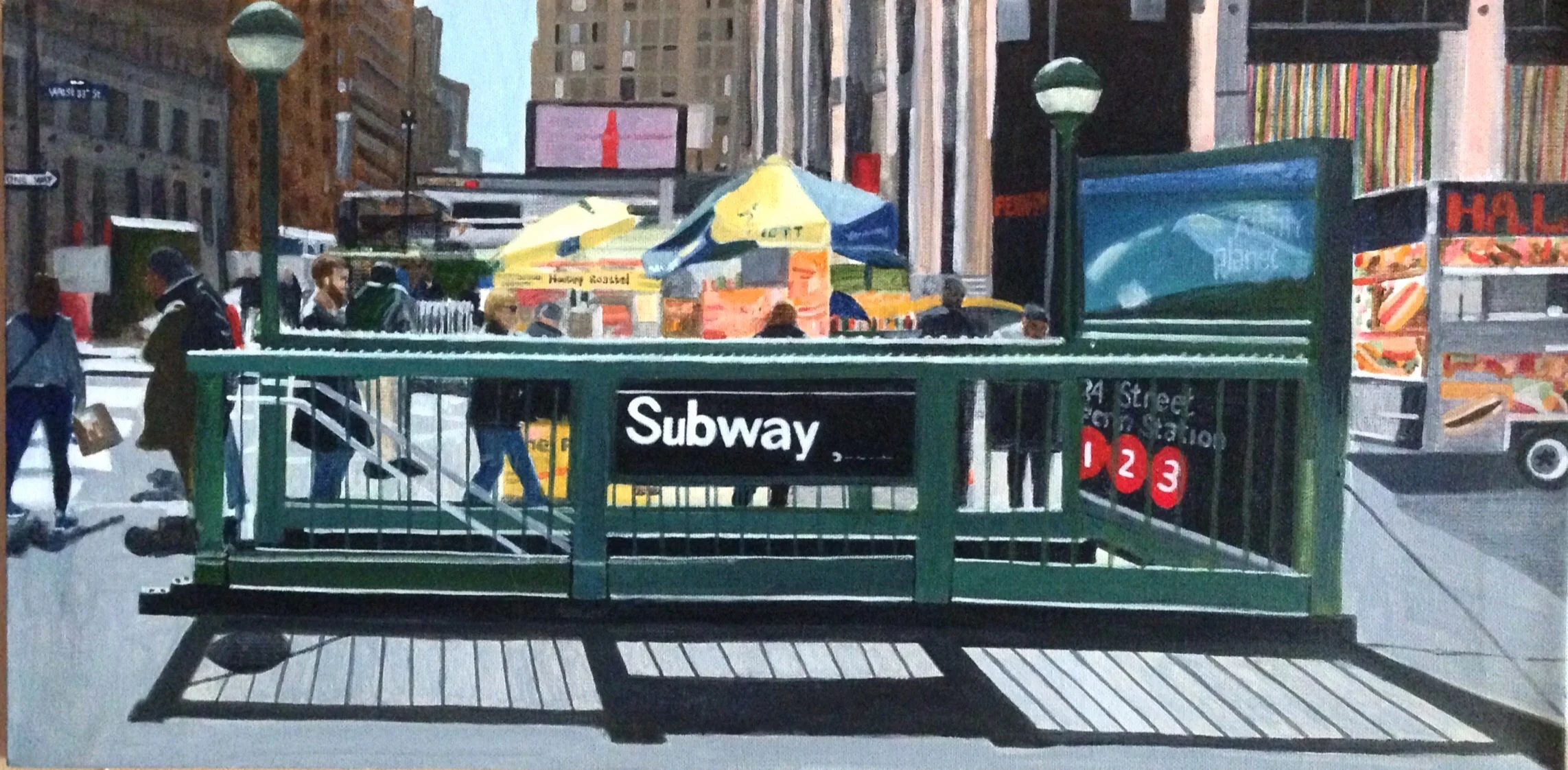 Seventh Avenue Local.jpeg