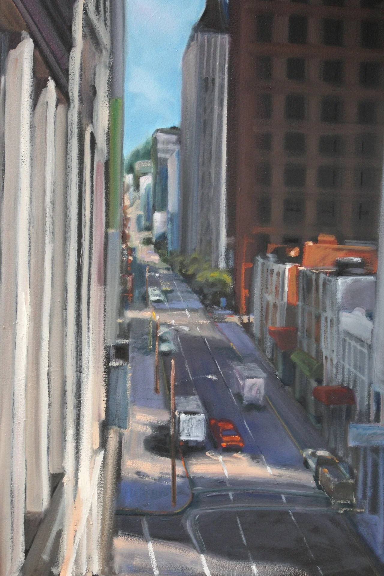Before Rush Hour.jpg
