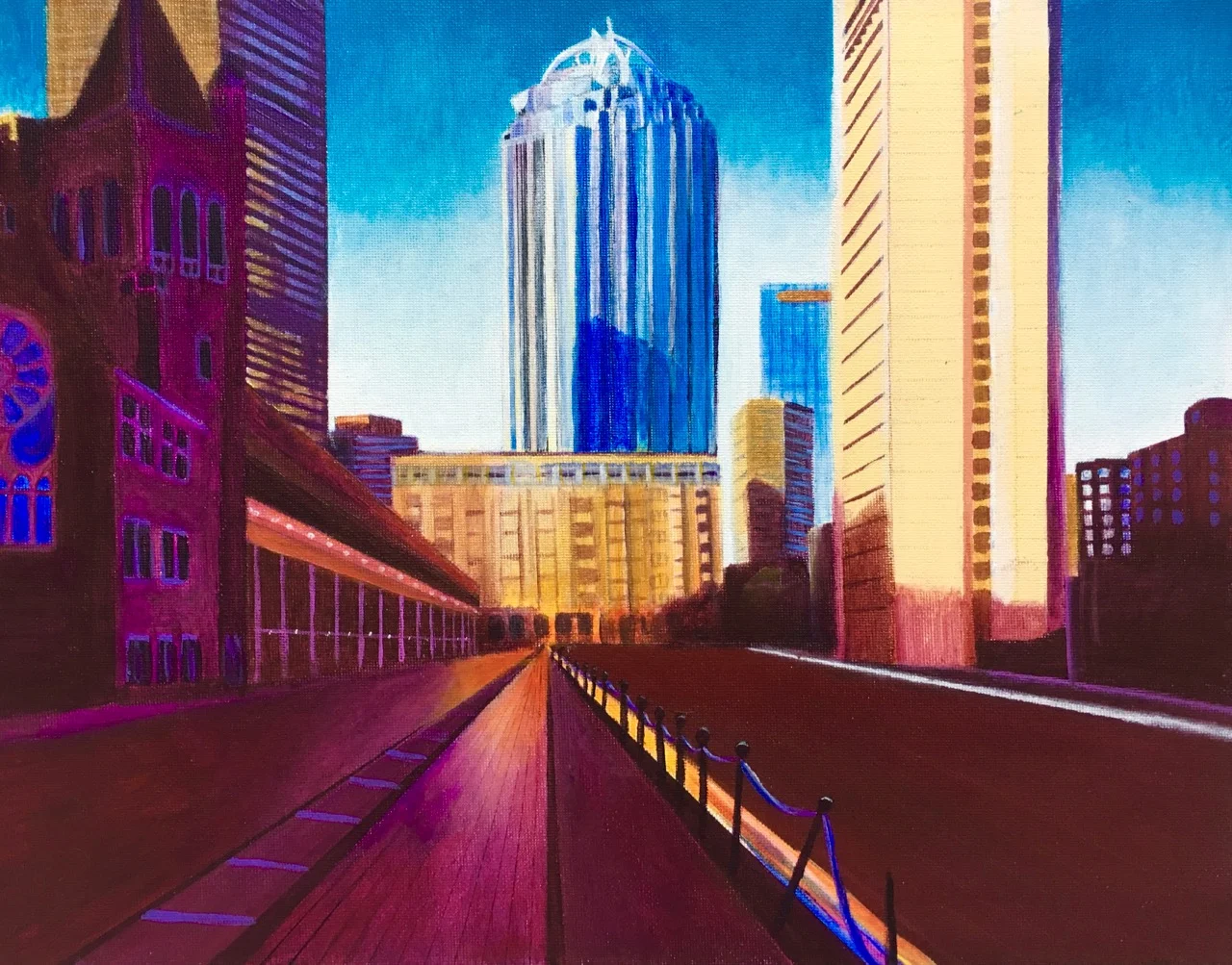 20496922-FrejaMickos_InTheShadows_Painting_12x16_60.jpg