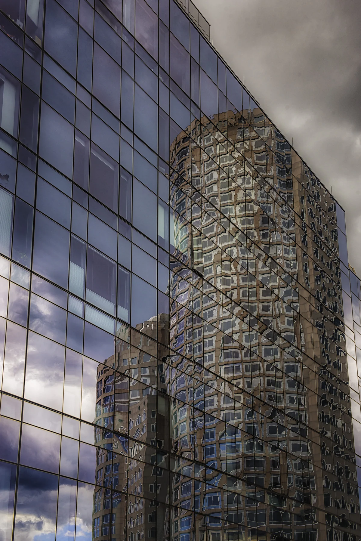 20496922-Boston building reflection.jpg