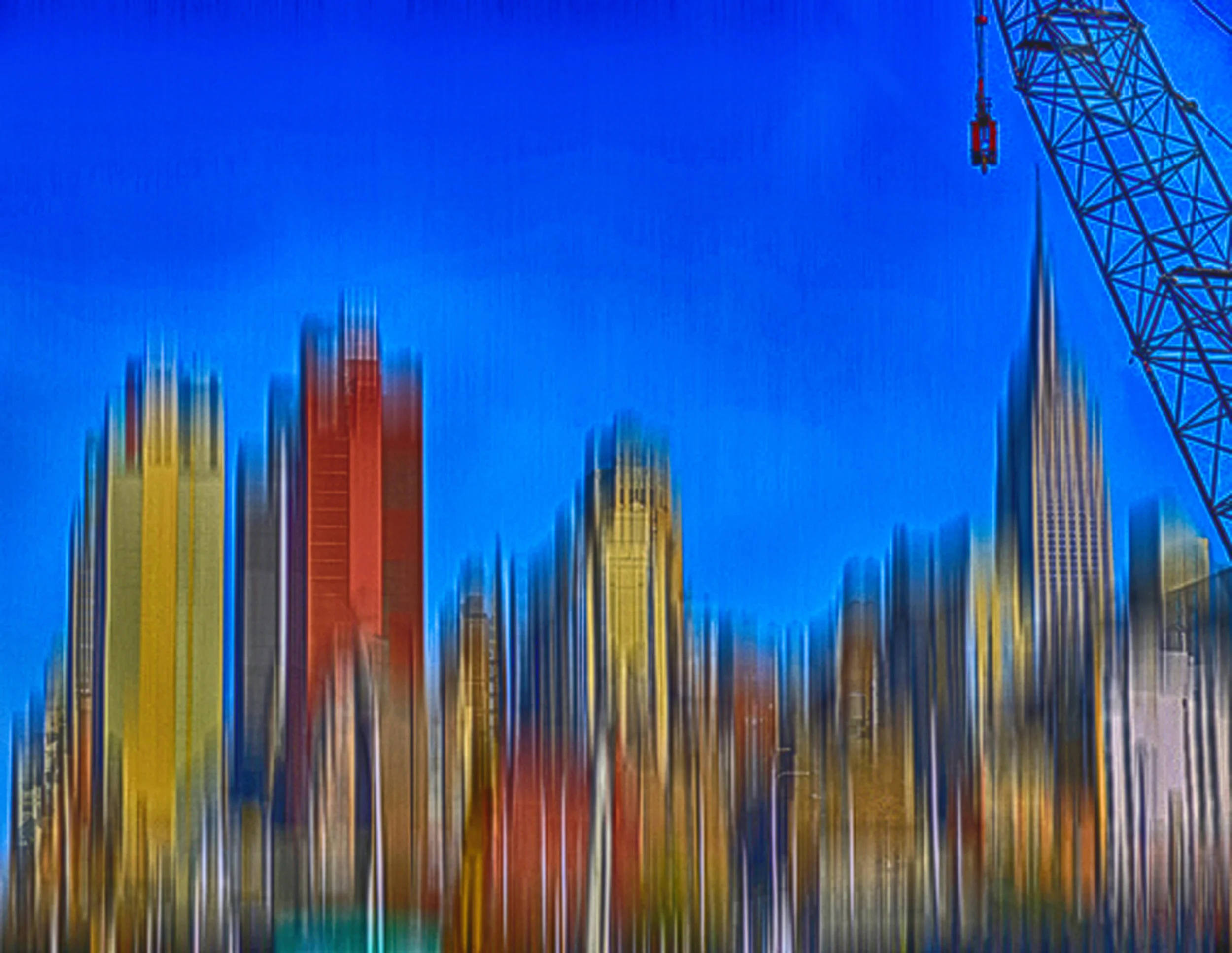 20496930-Stephen_Mimms_BuilttoLast_Photography_11x14_125.jpg