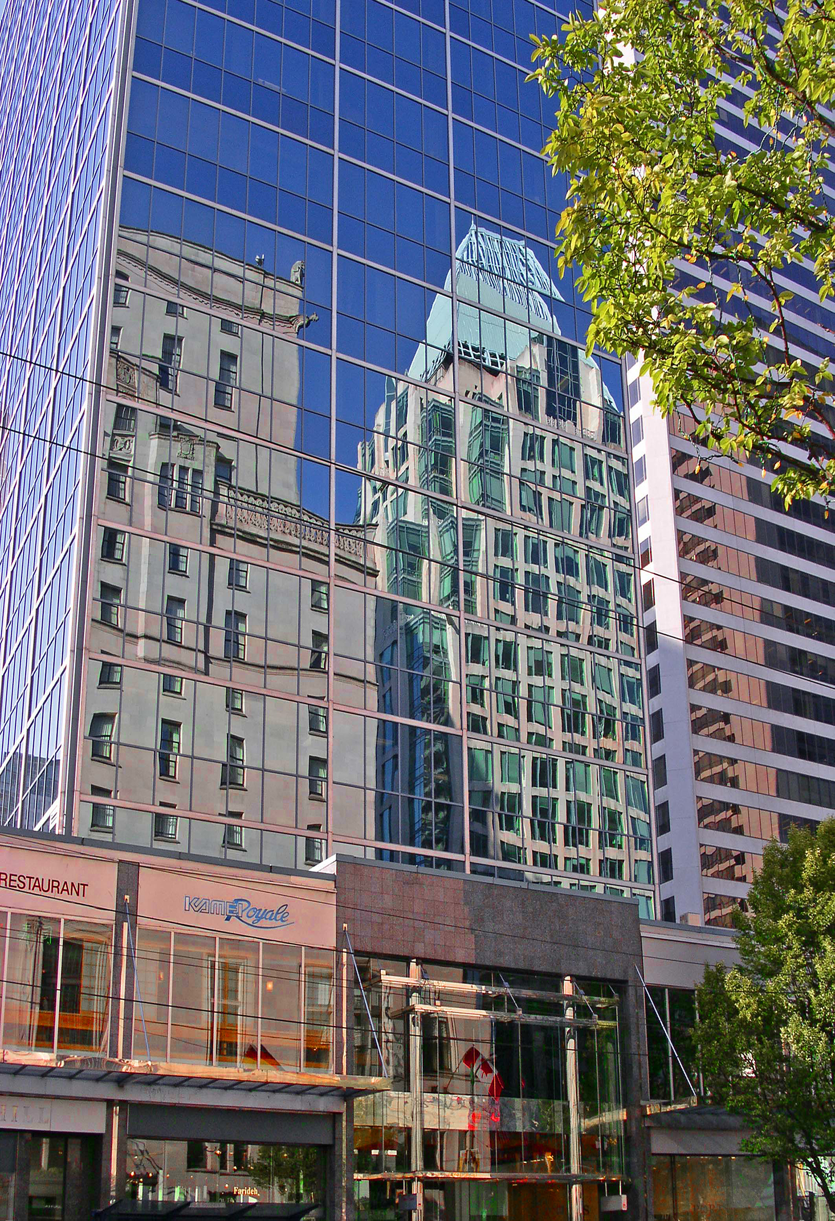 20496922-Haskell-ReflectingBuildings.jpg