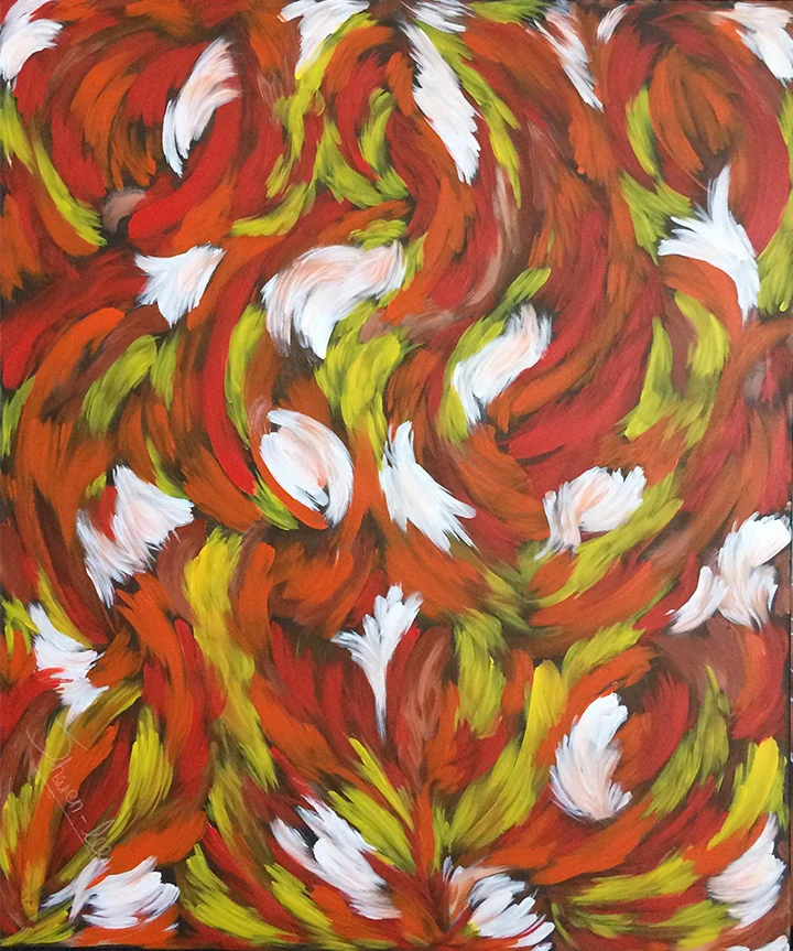 20496922-SharenLeeMcLachlan_Fall_Acrylics_47.24x35.43_2000.jpg