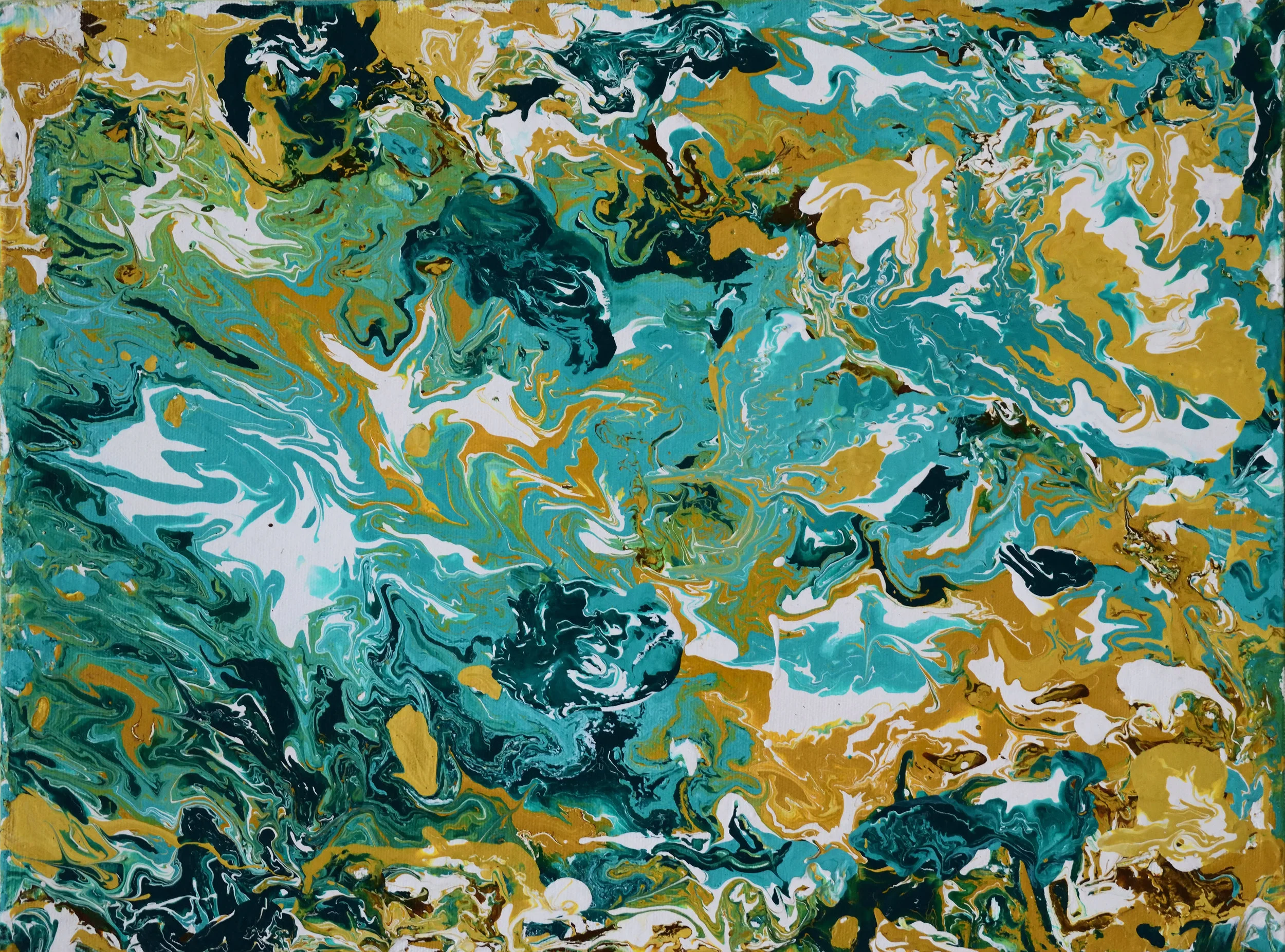 20496930-AkashDoijode_Turbulence_12x16_Acrylic_300.jpg