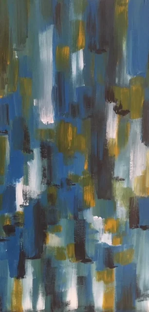 20496930-KarenKanas_Peacock_Acrylic on Canvas_24x12_$375.00.jpg