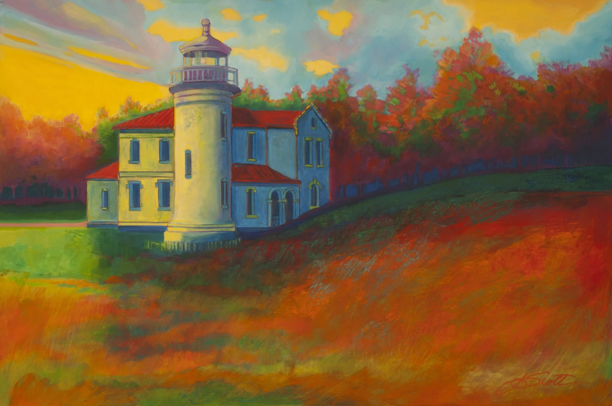 20496926-Lighting the Fort.jpg
