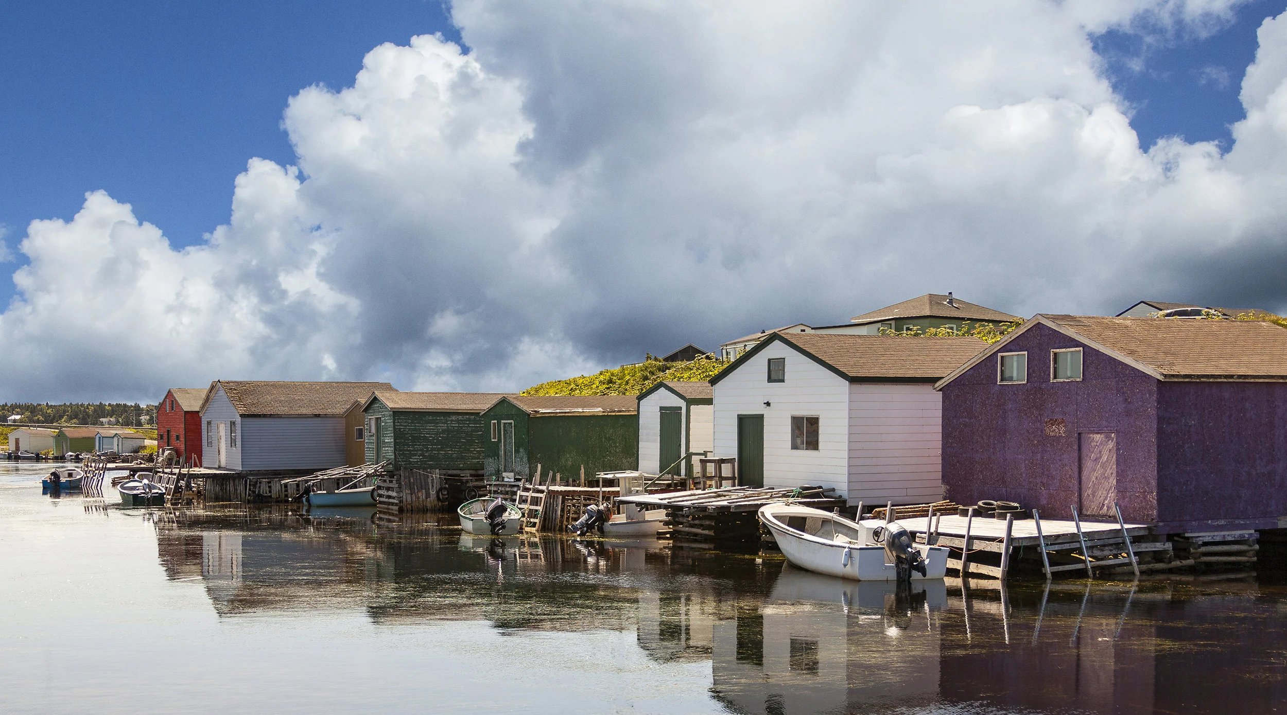 20496930-Emerson_ParsonsPond_Photography_18x10_250.jpg