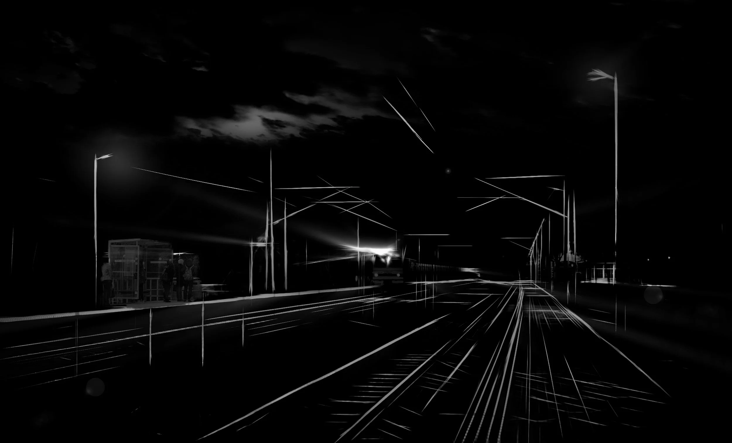 20496926-White In The Night.jpeg