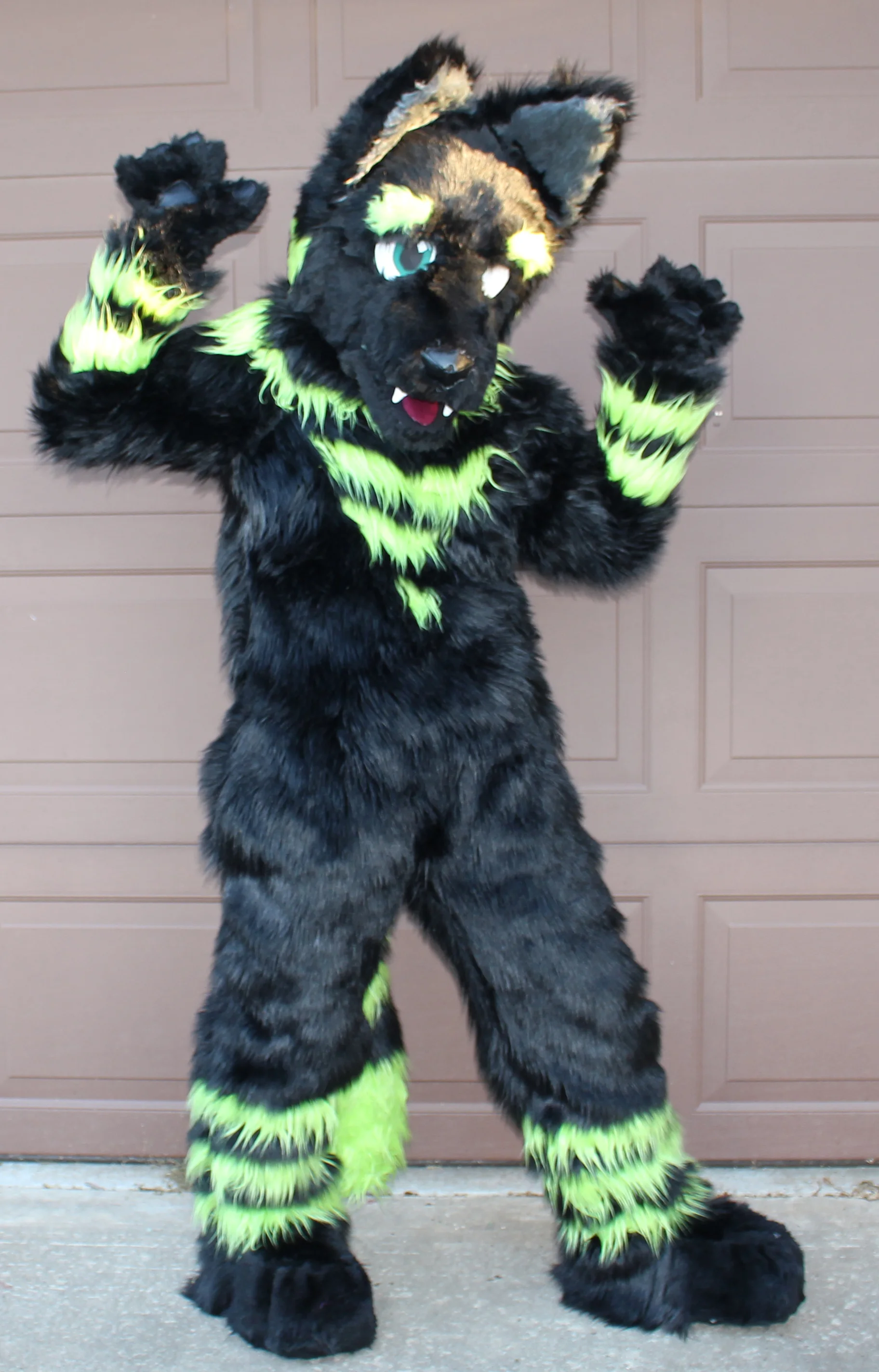 Zoe Fursuit.jpg