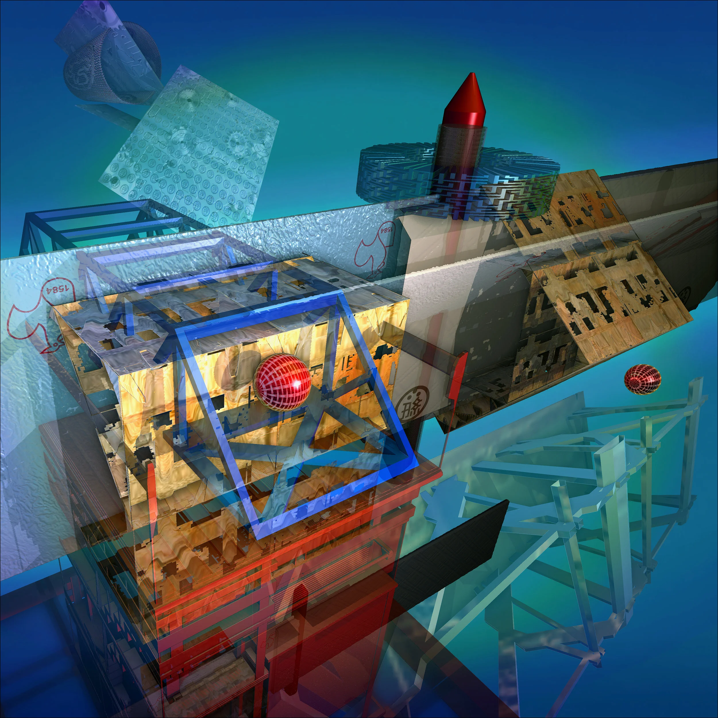 20496926-BenjaminVasserman_DialogueIII_DigitalPrint_39,37x39,37_1200.jpg