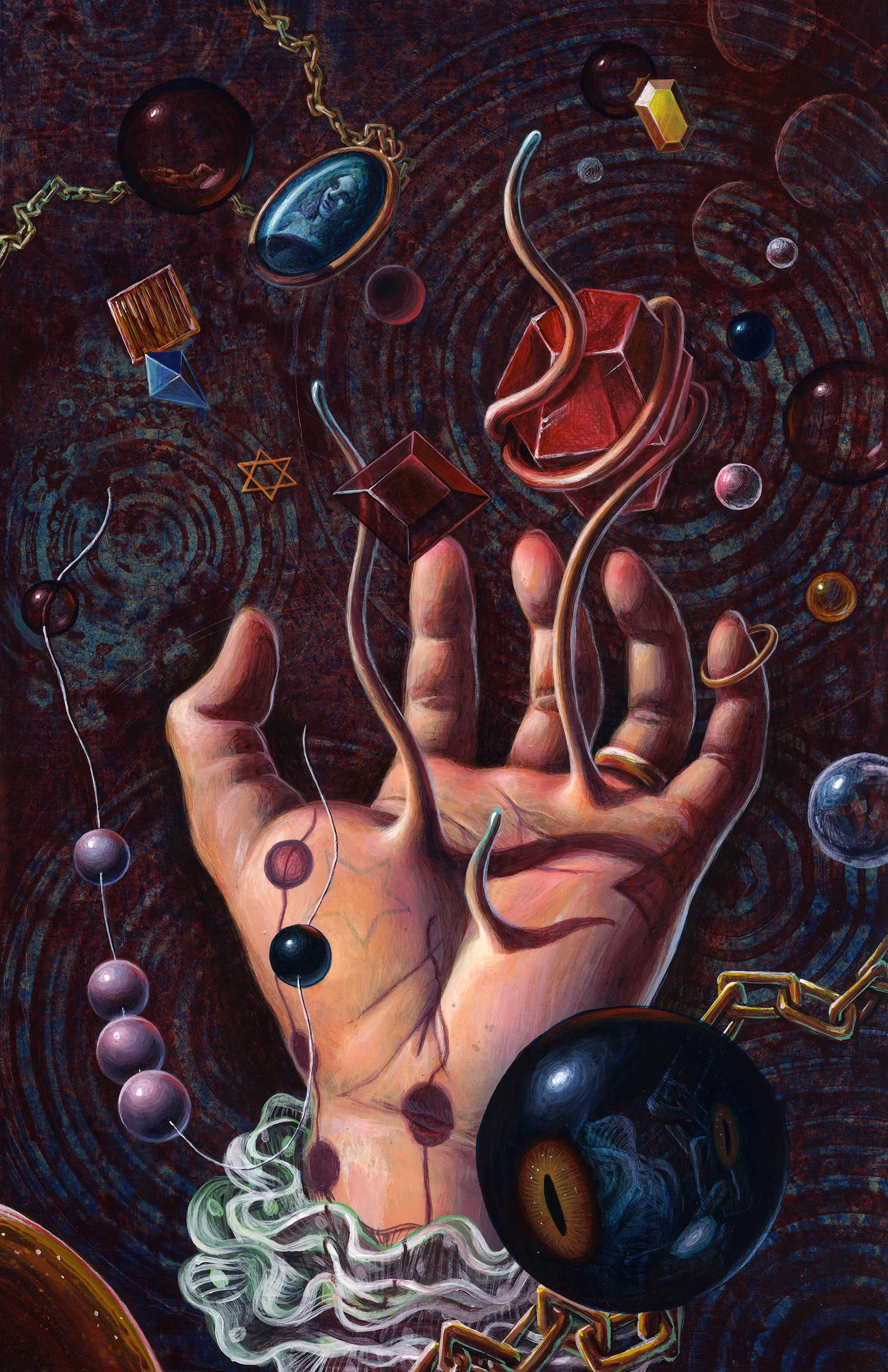 20496930-CrescentSeo_Greed_acrylicpainting_17x11_3000.jpg