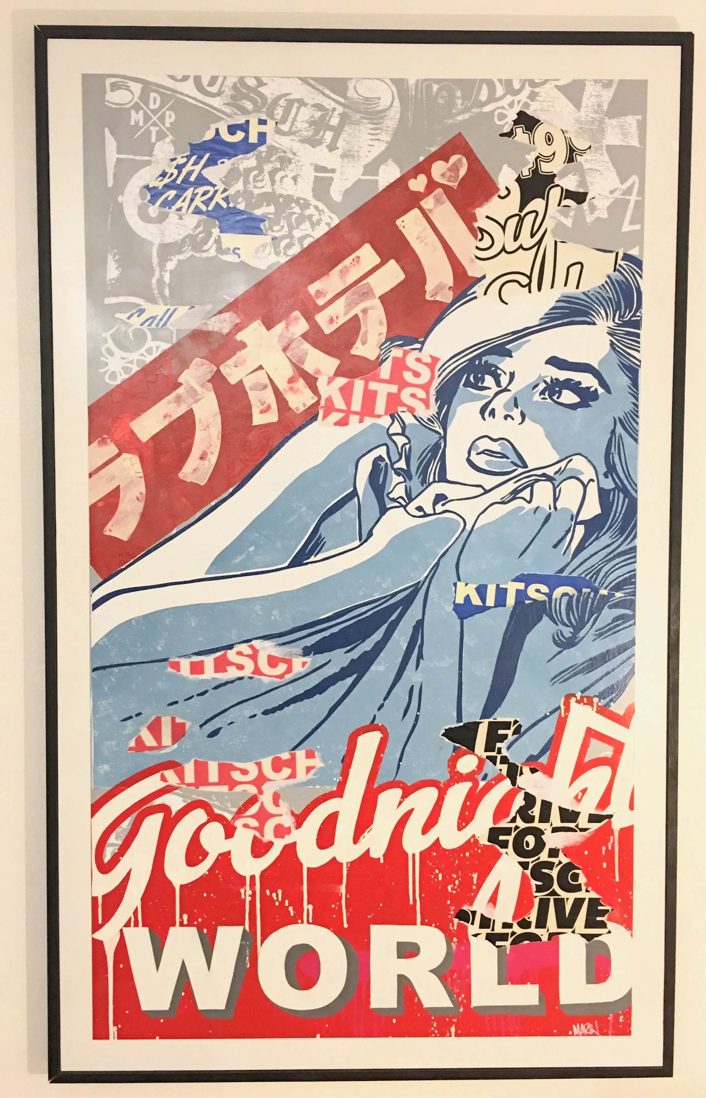 20496930-Goodnight World_by Department M.jpg