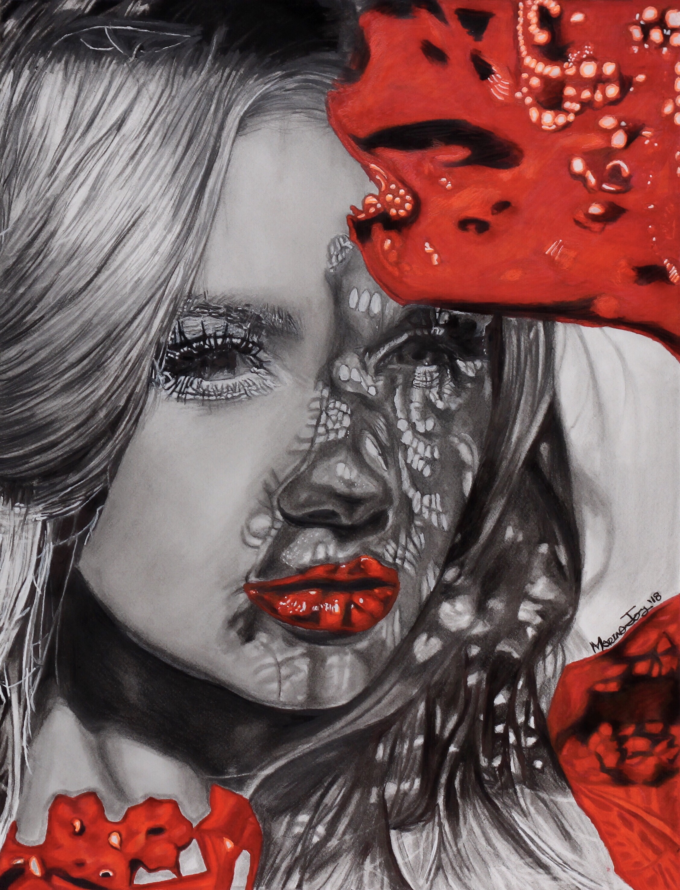 The Lady in Red.jpeg