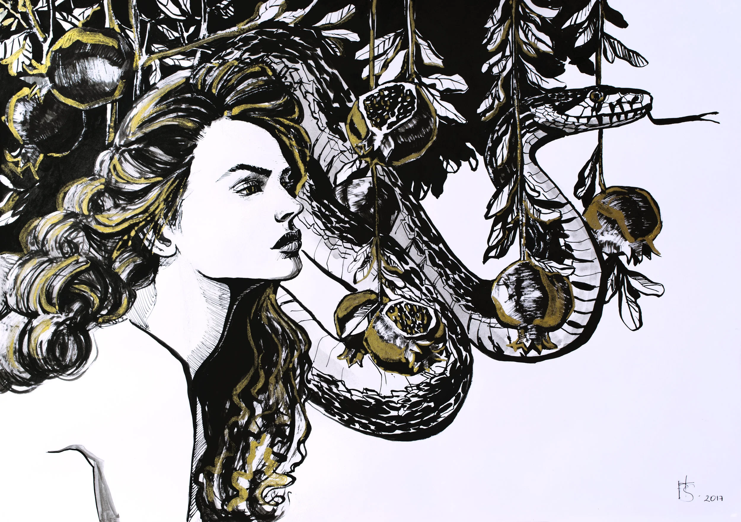 20496926-Podolskaia_Lilith_Inks_05.2017_250.jpg