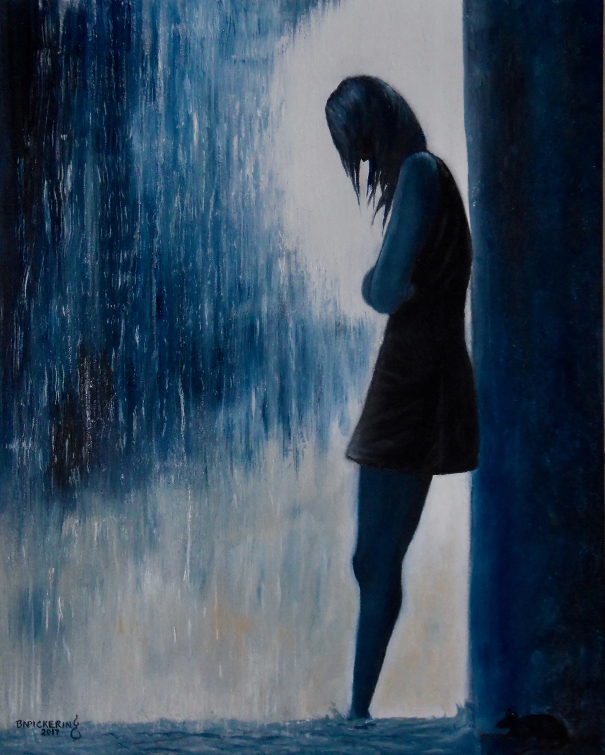 20496922-Pickering_RainDown_Oil_.jpg