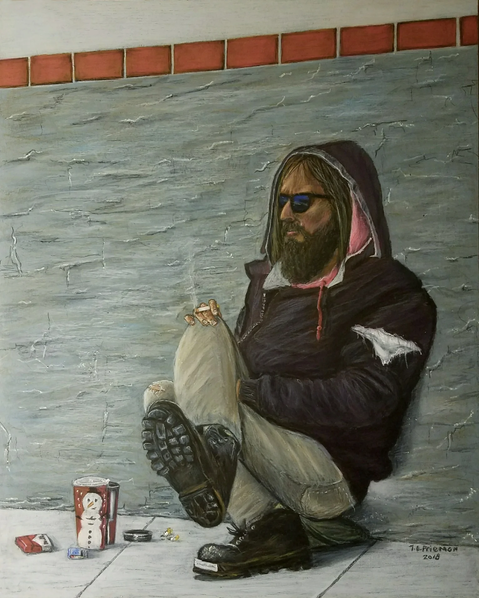 Homeless in America 2018,.jpg