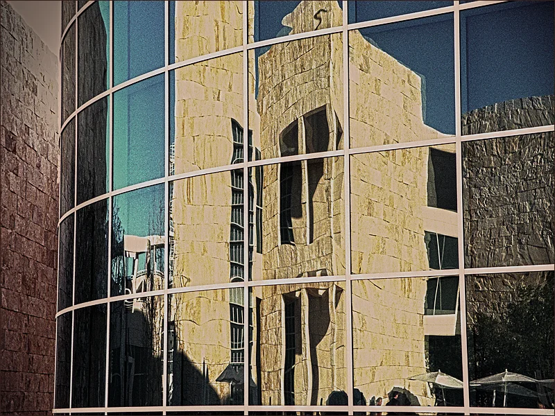 20496922-DanHittleman_CityReflection_Photography_13x19in_300.jpg